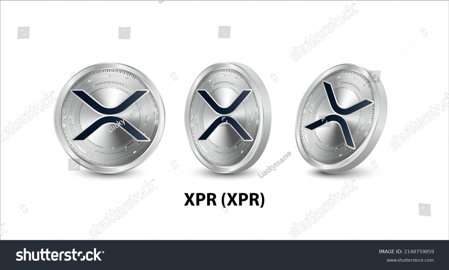 KM Đ