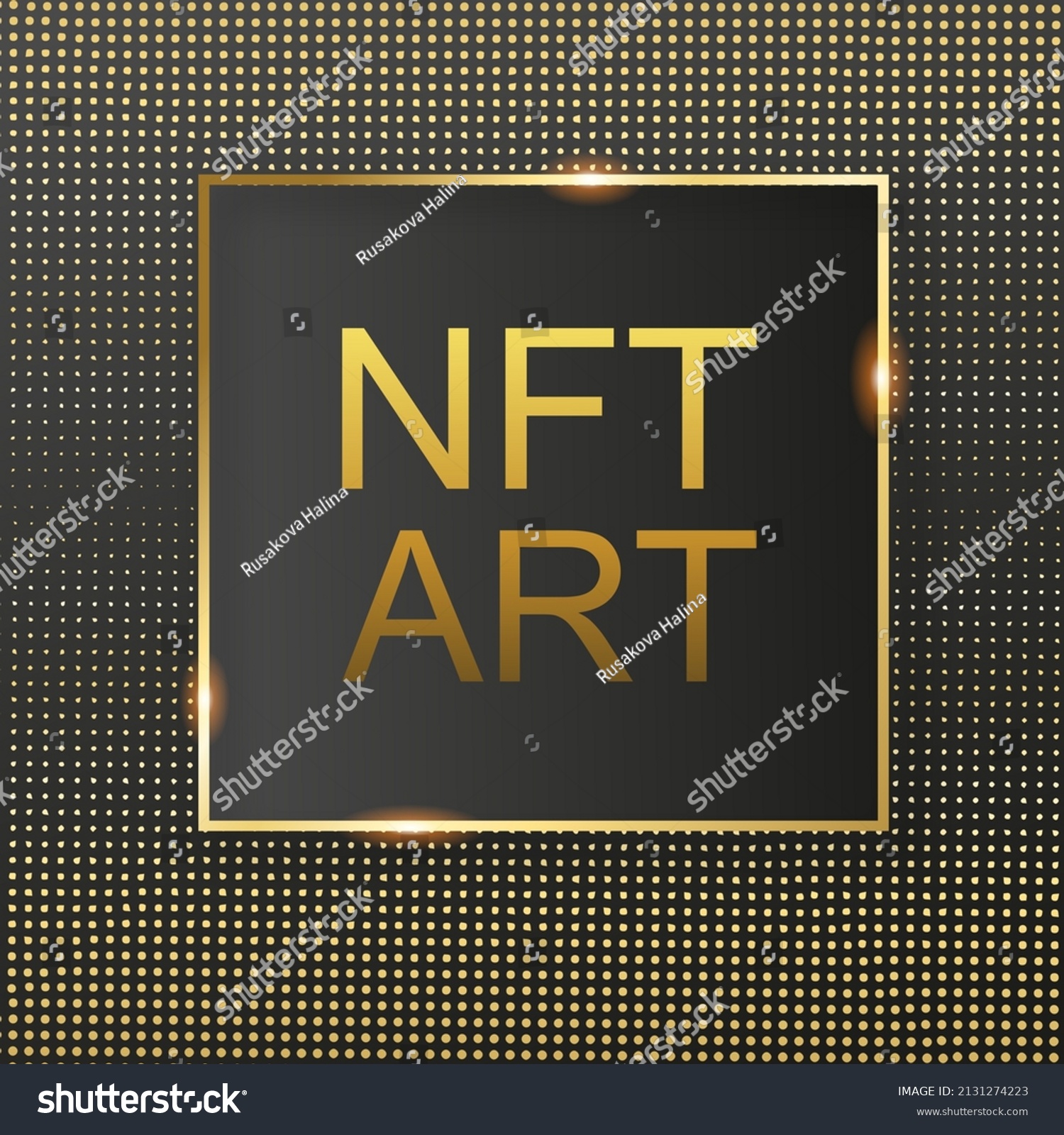 777 