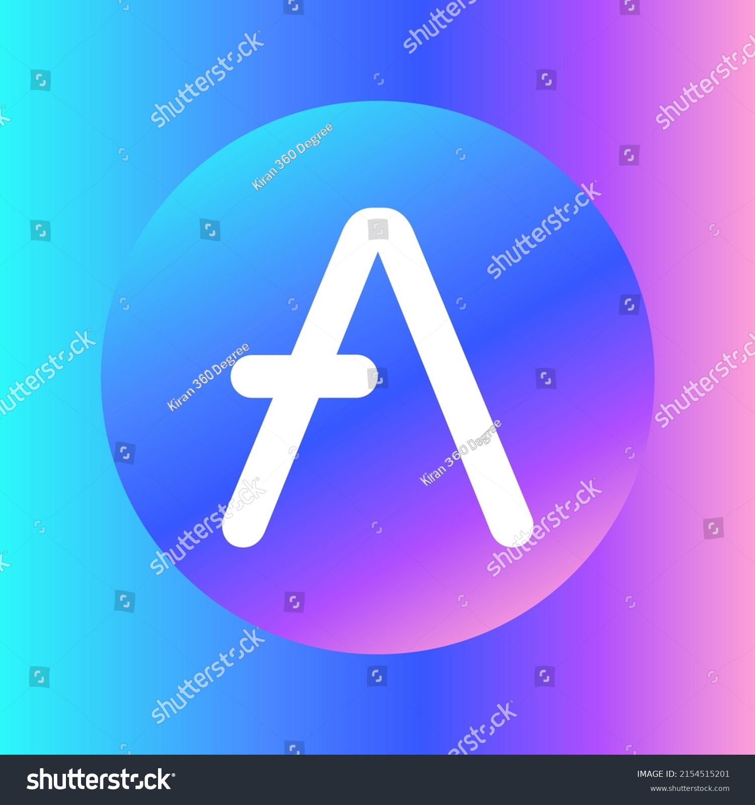 Siêu