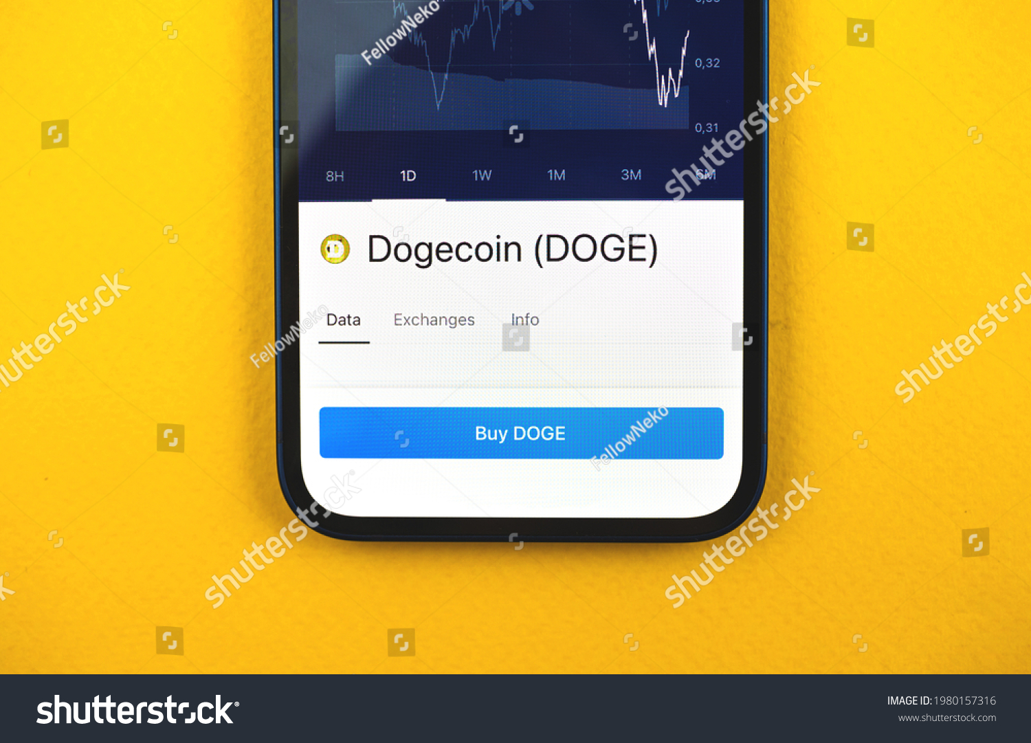 Báo 