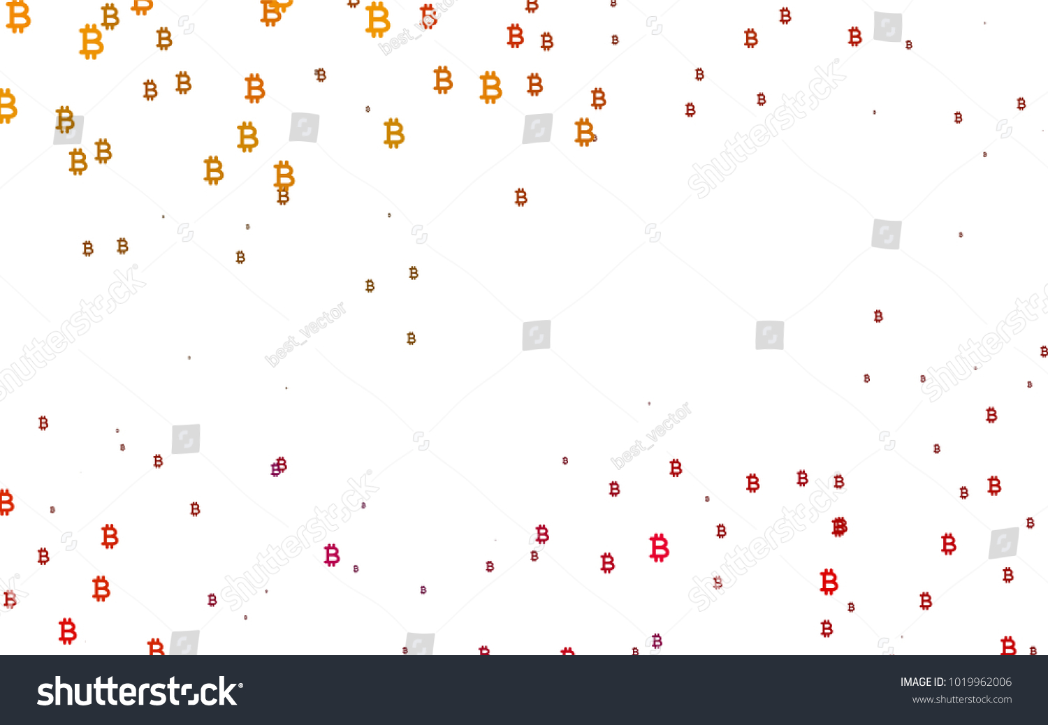 Extr