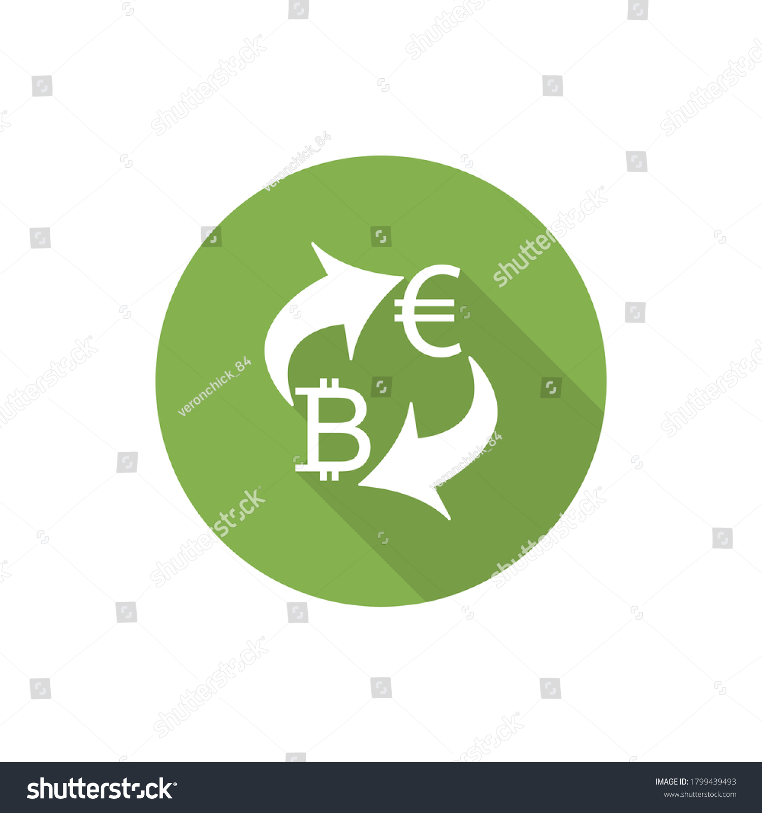 Bàn 