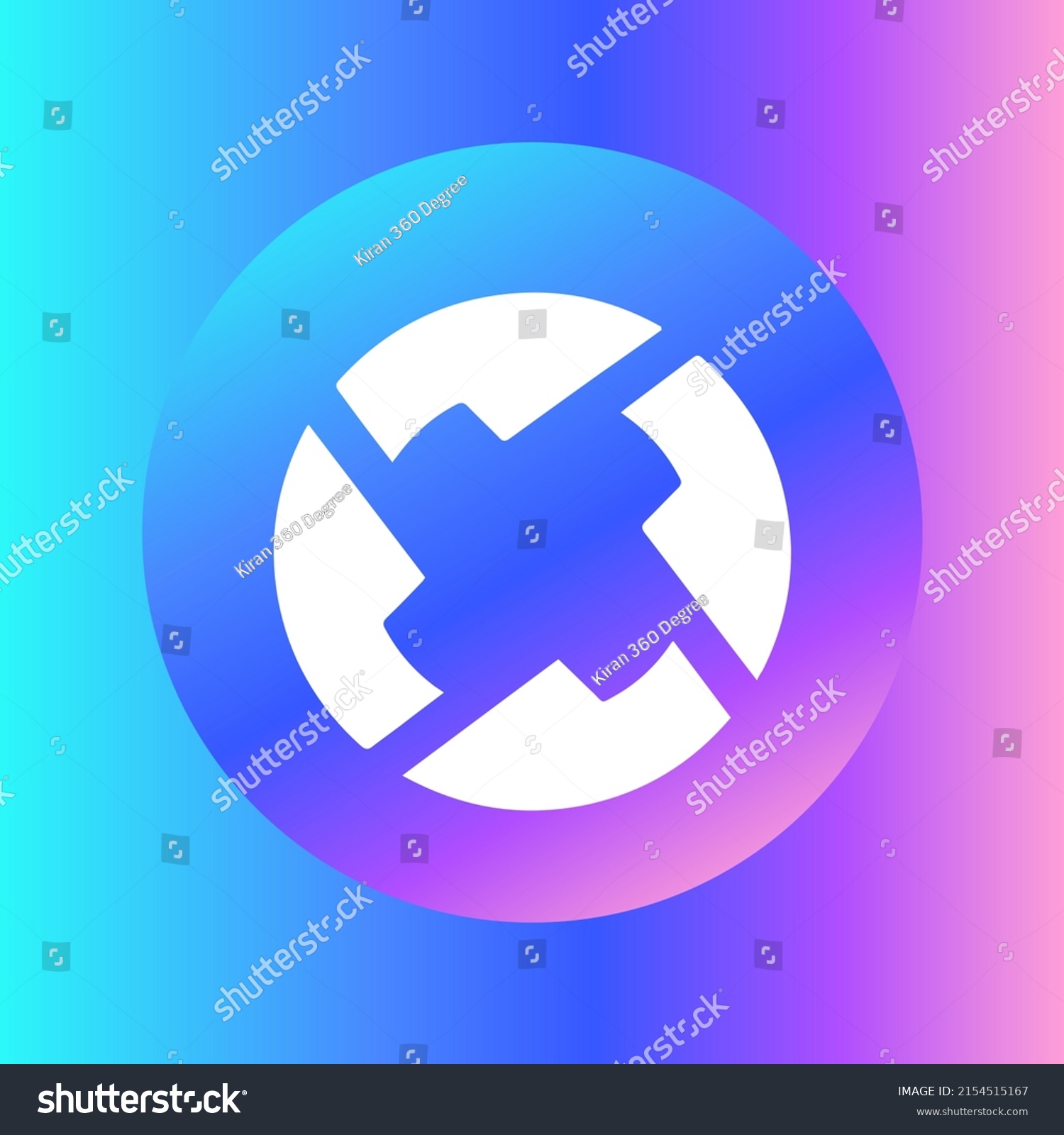 Soi 