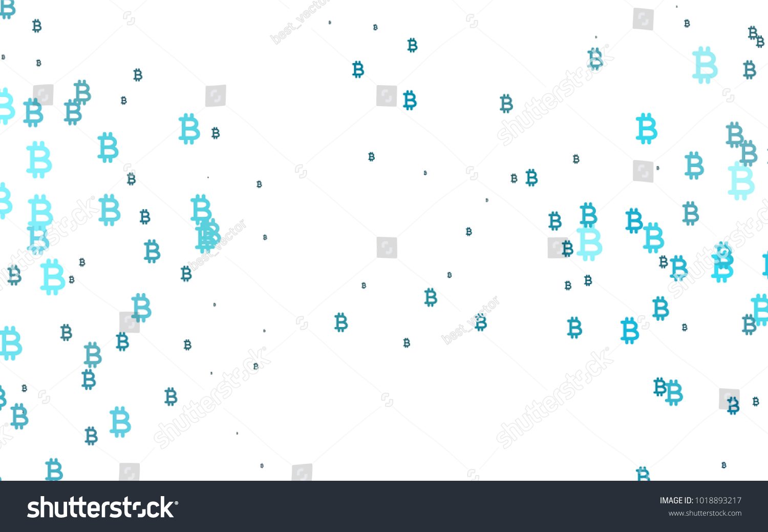 Odds