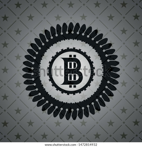 Bloc