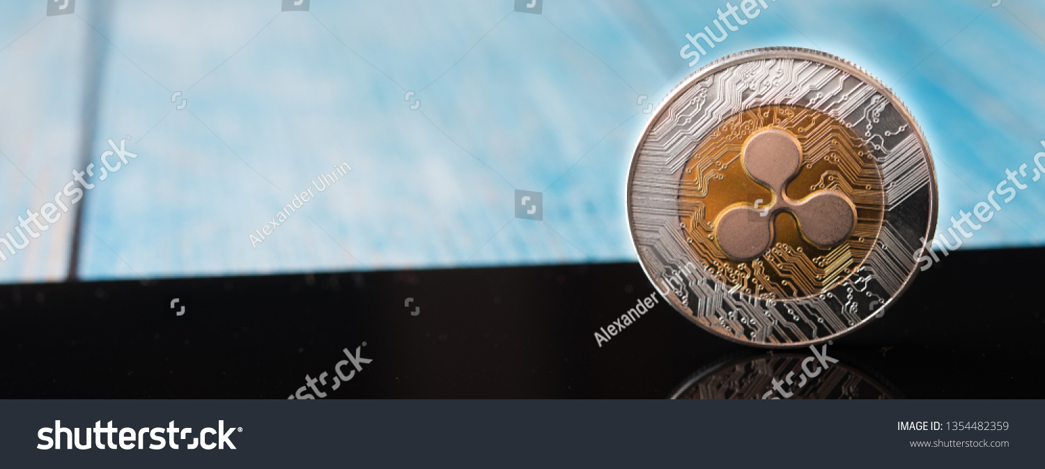 VOI 