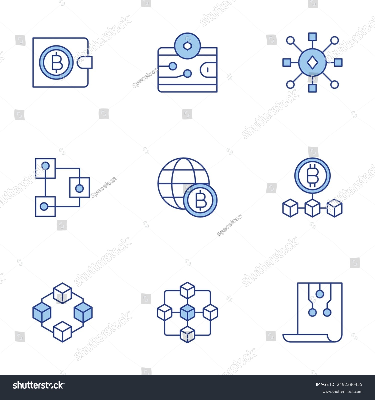 Di L