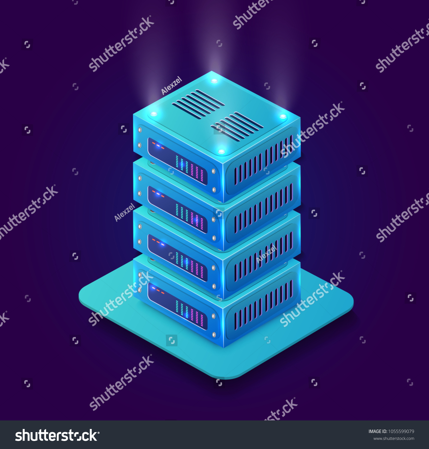 Liên