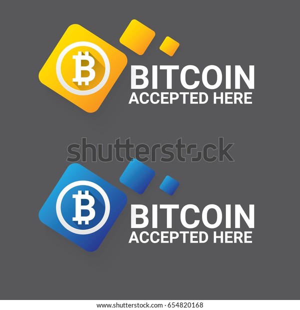 BXH 