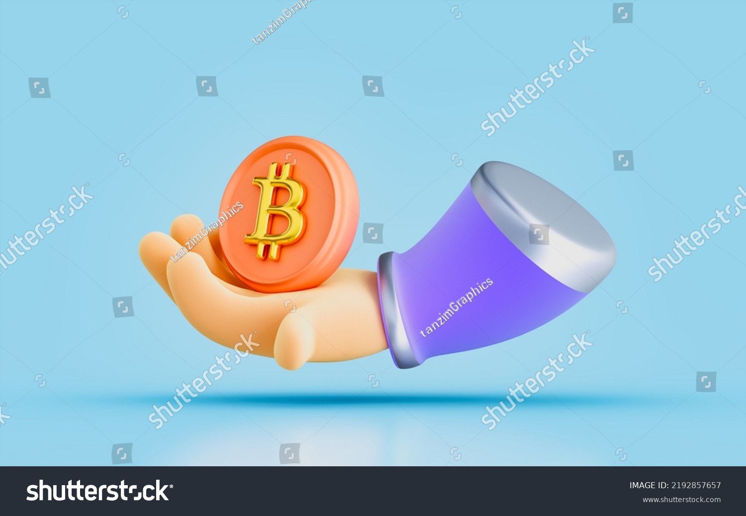 Giải