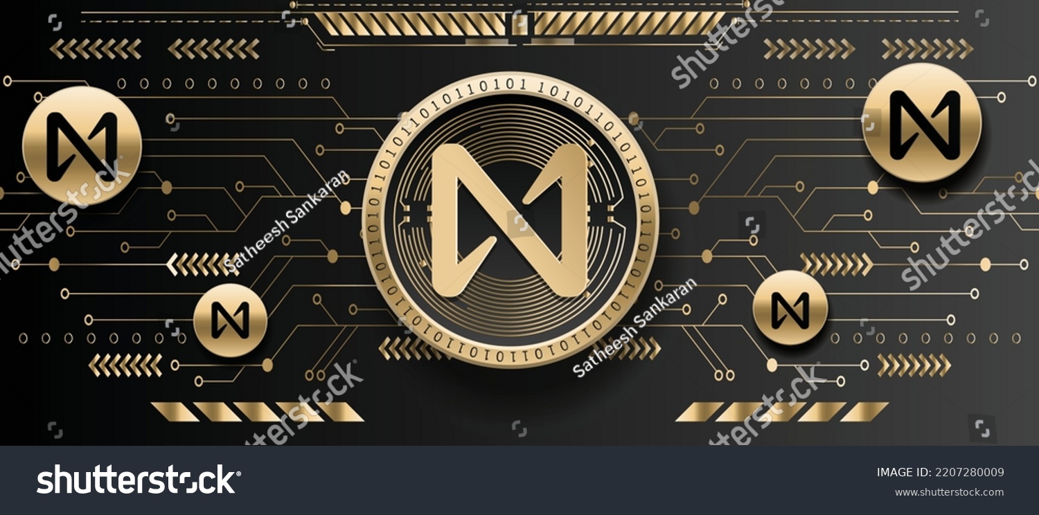 3 Ch