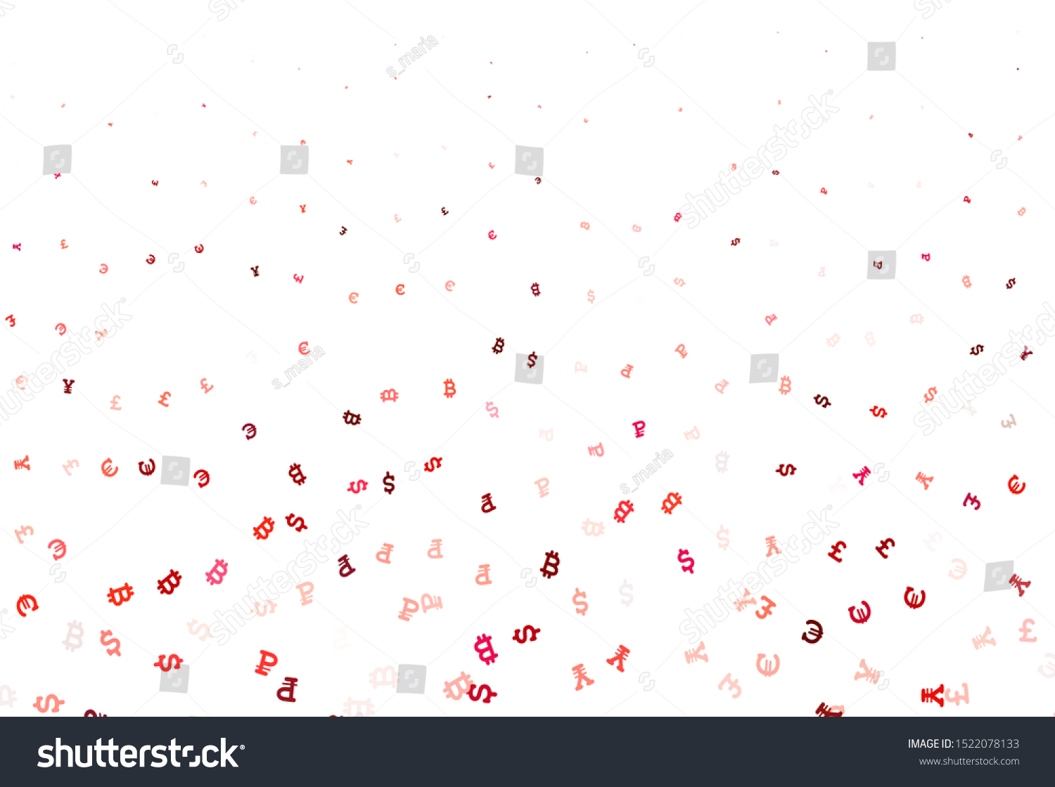 Pai 
