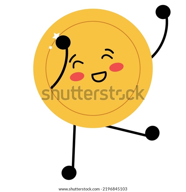 Kèo 