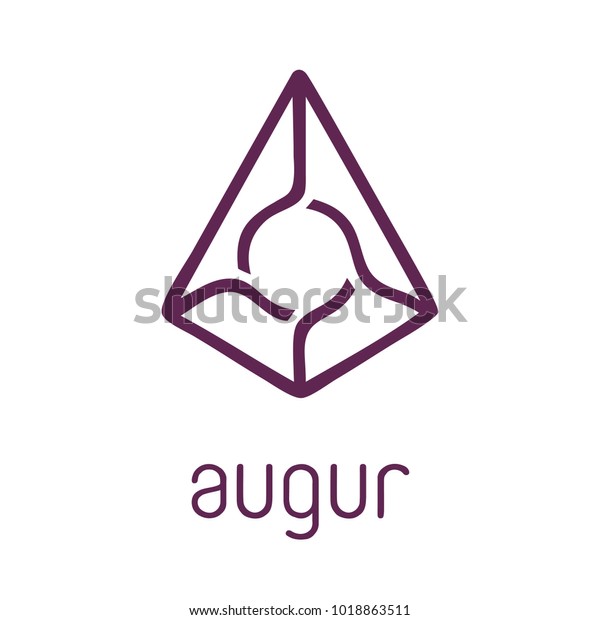 Chúa