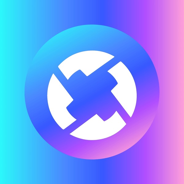 Siêu
