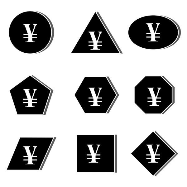 Vòng