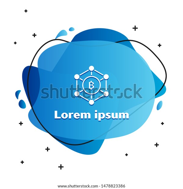 Dự đ