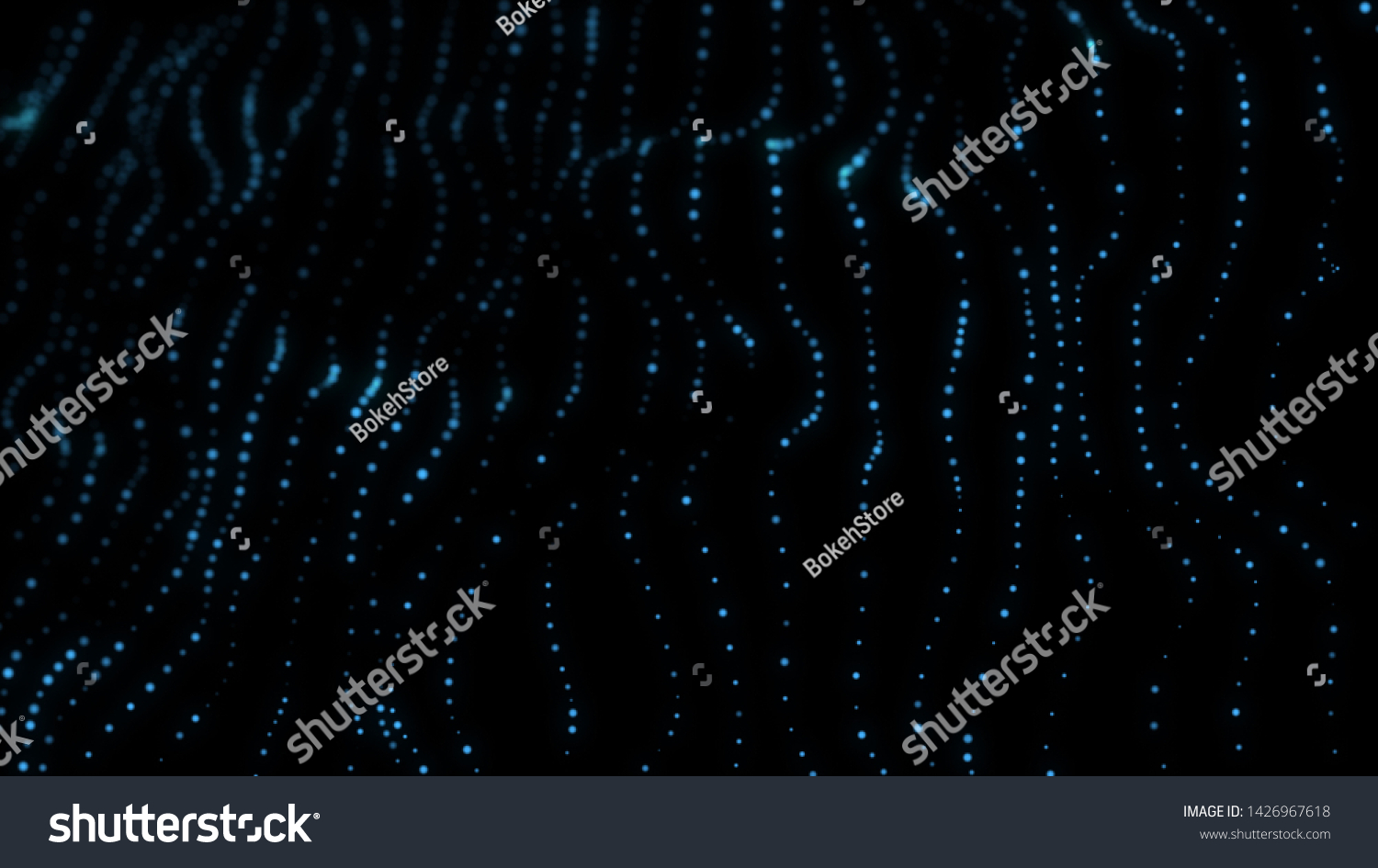 Siêu