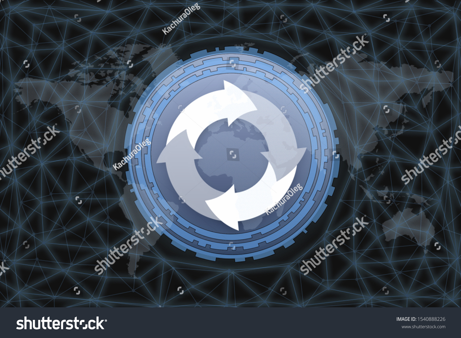 Tìm 