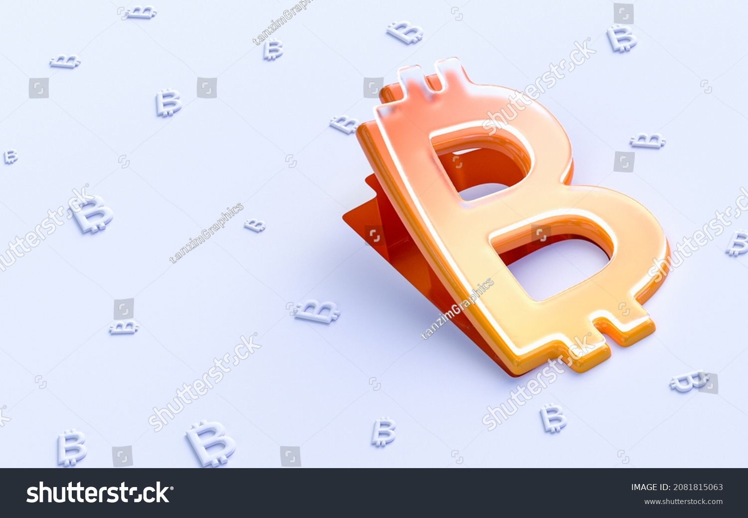 Bộ t