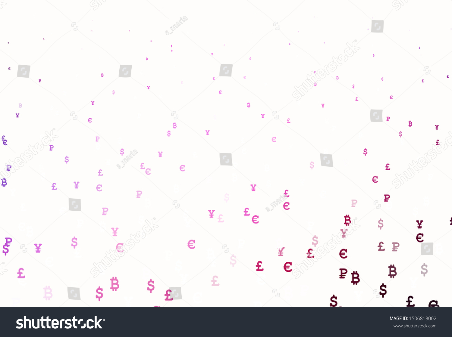 Big 