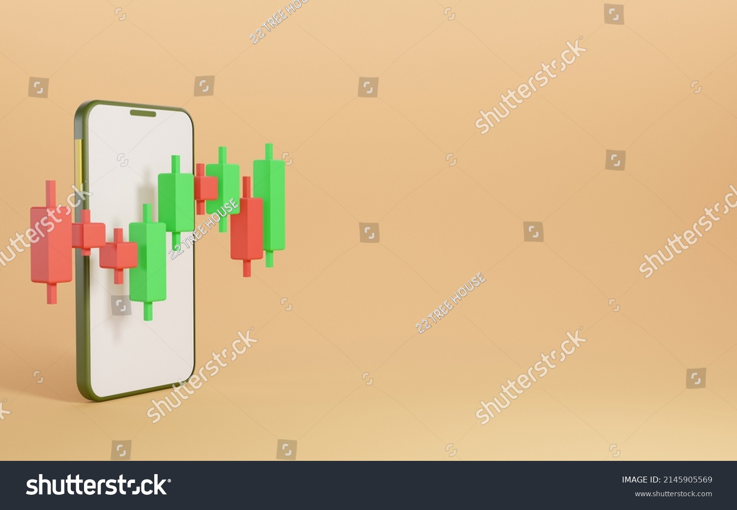 Các 