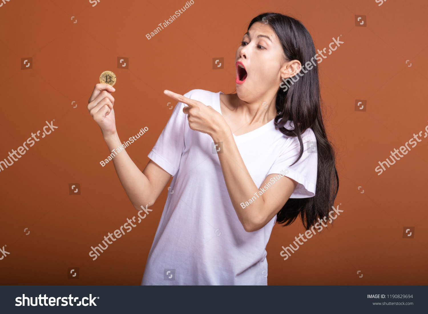 Các 