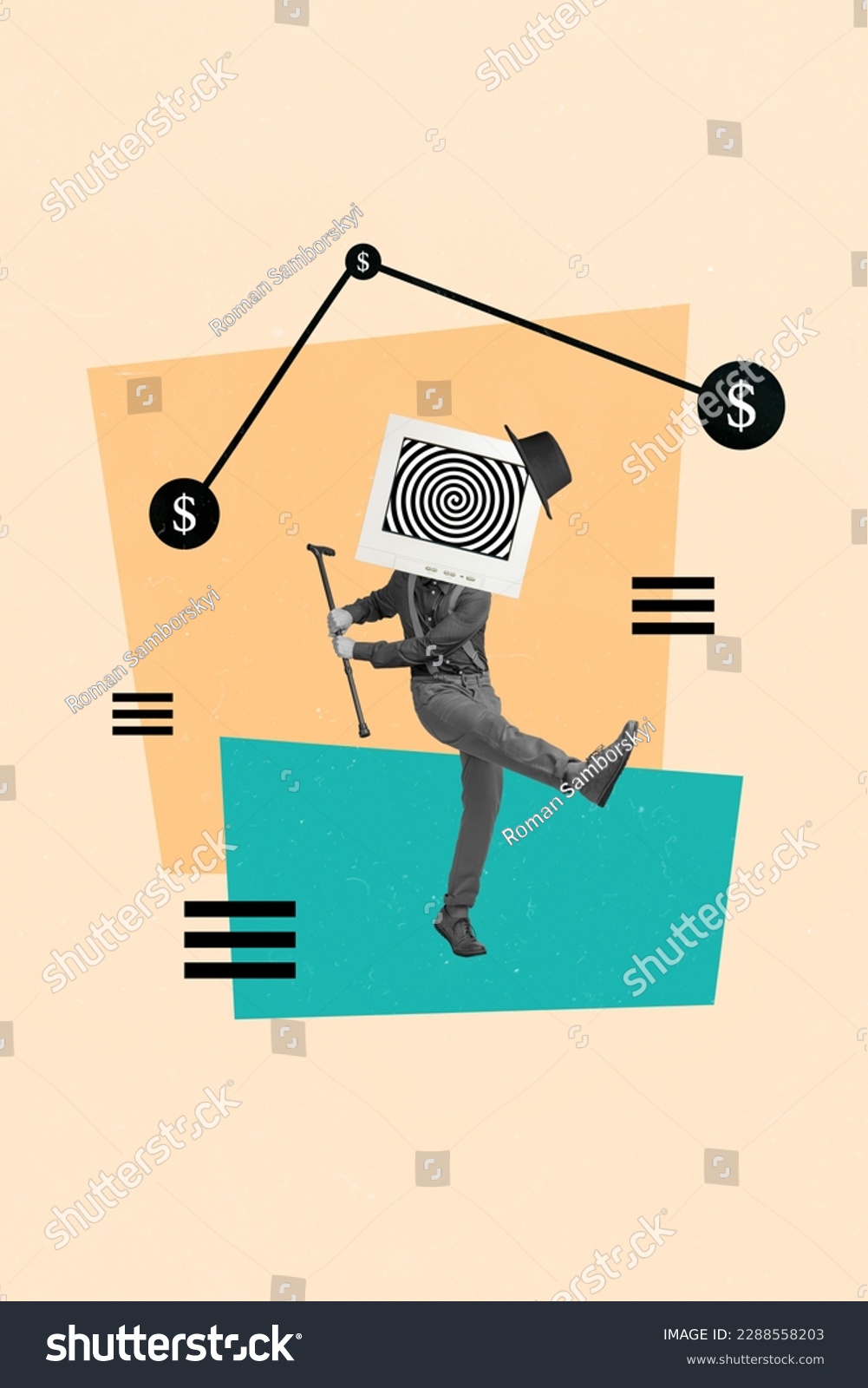 All 