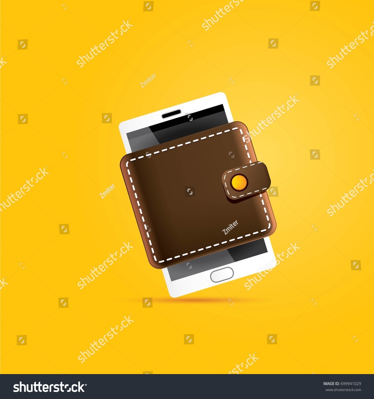 Héc 