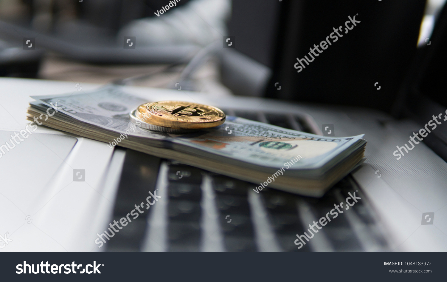 Bets