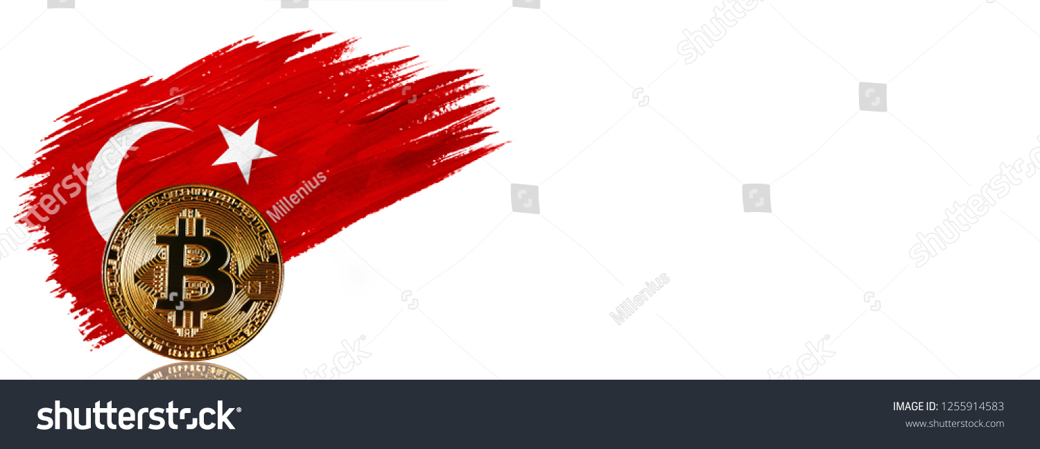 Giải