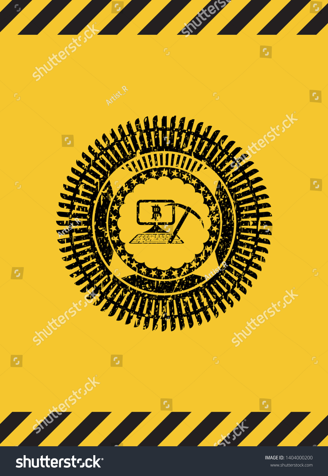 Vòng