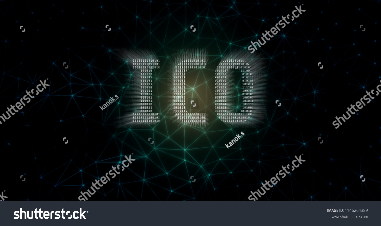 Quả 