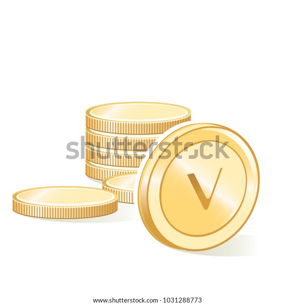 Hoản