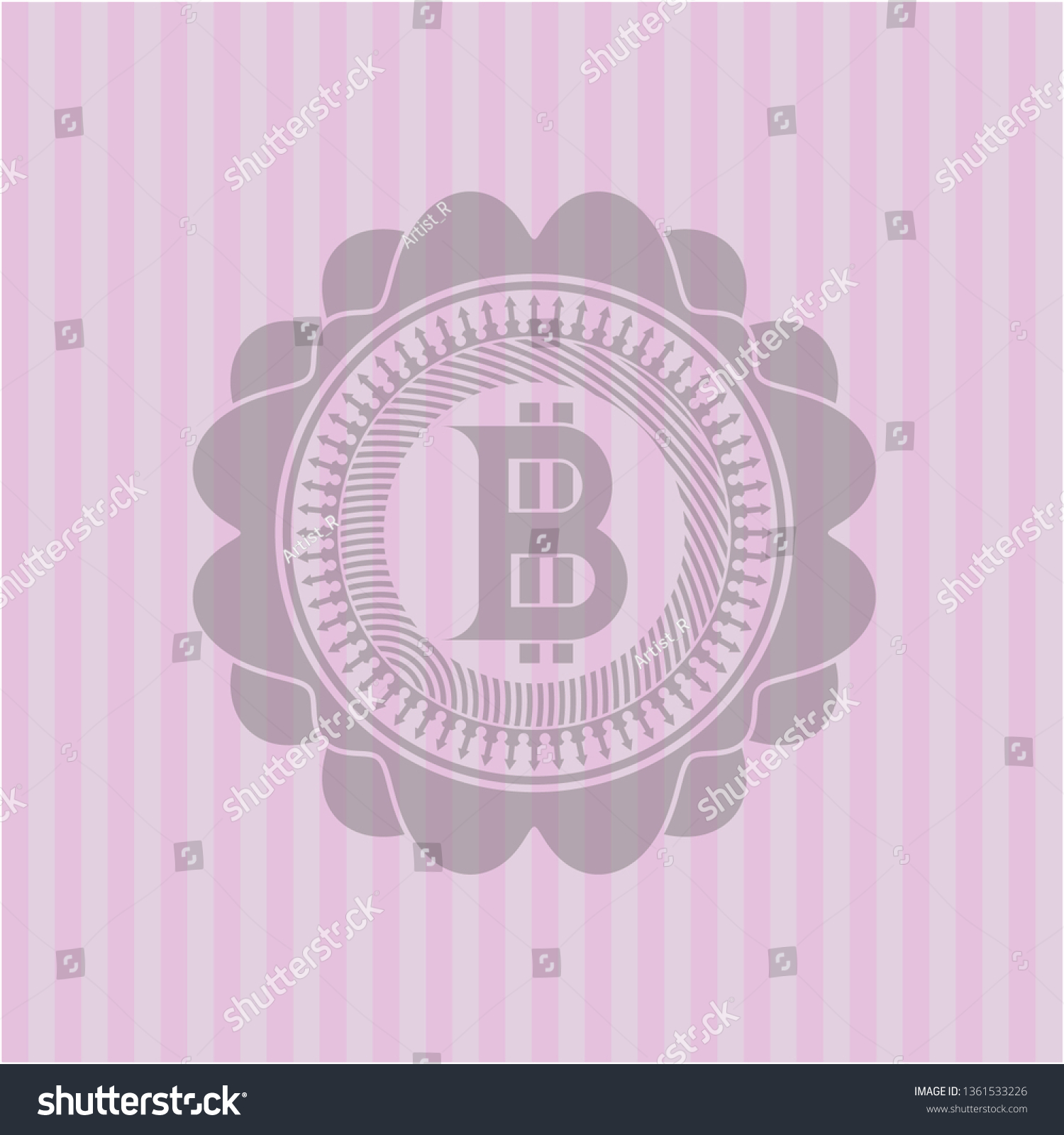 Giải