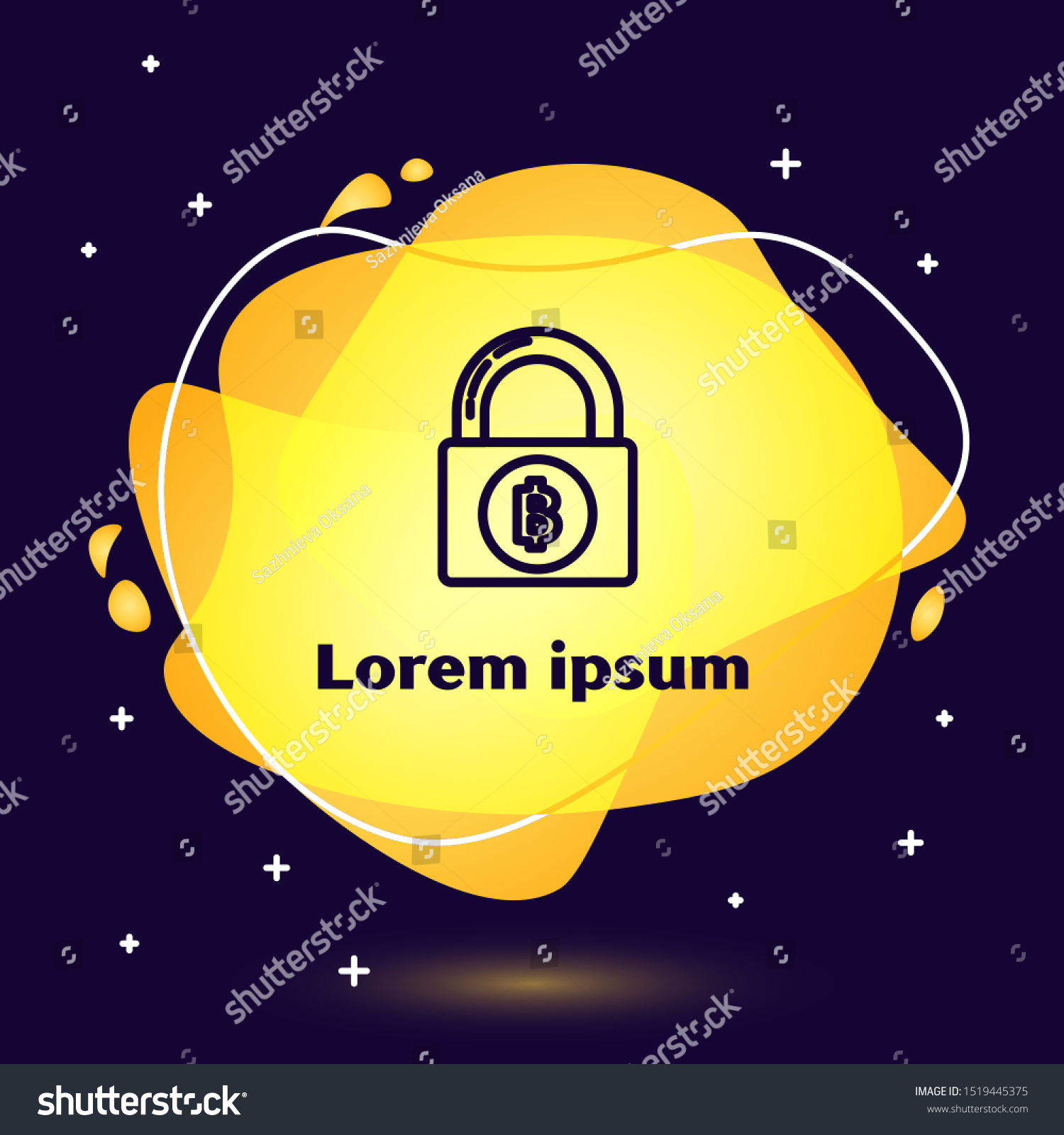 Át m