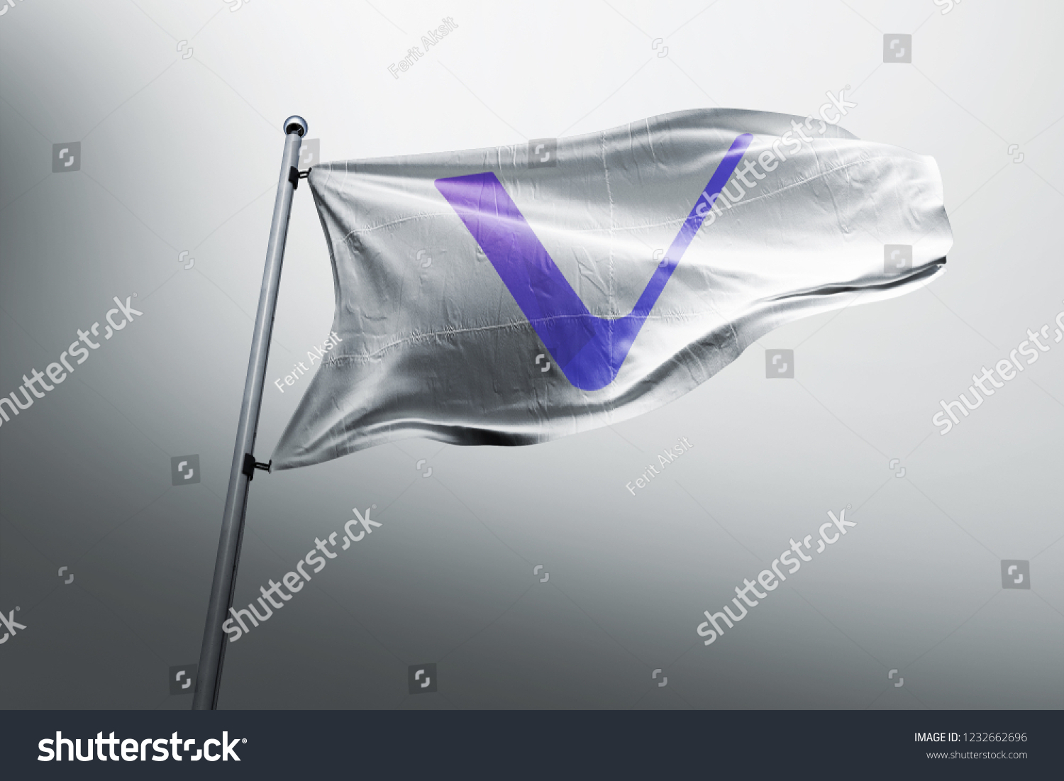 Tiền
