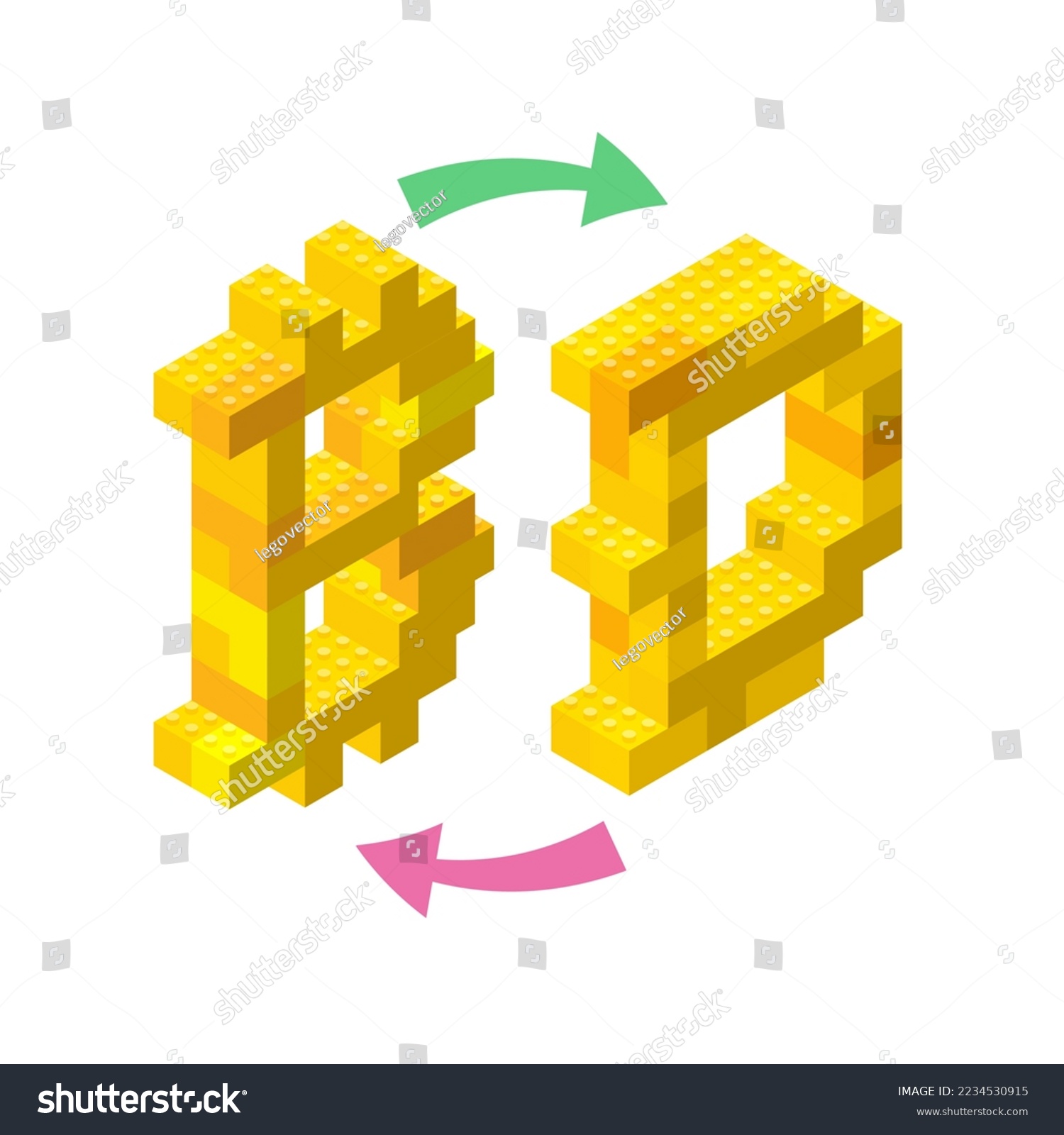 Bets