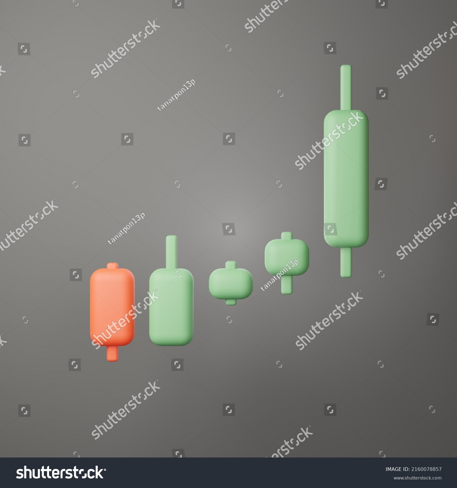 Casi