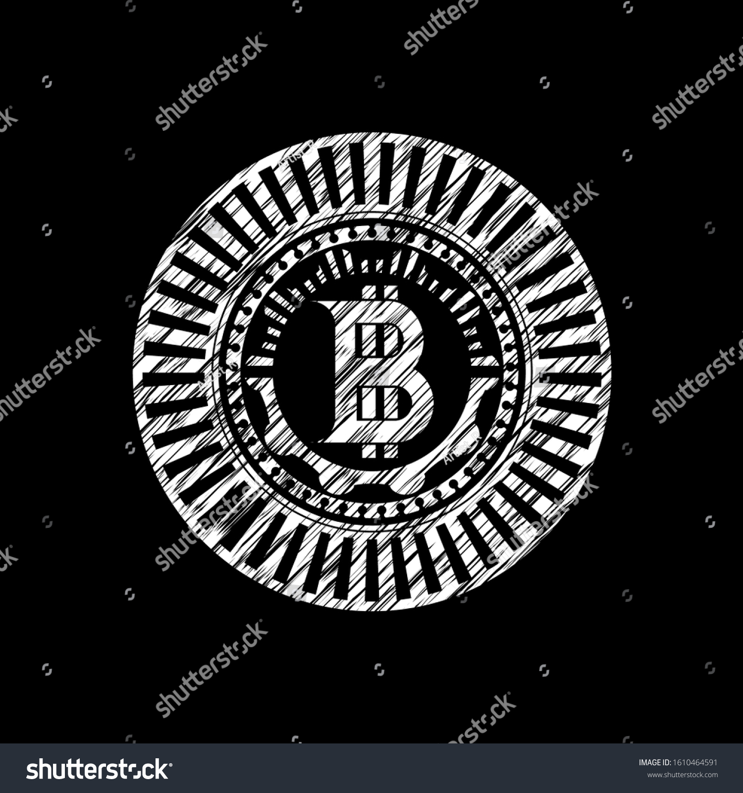 Xem 