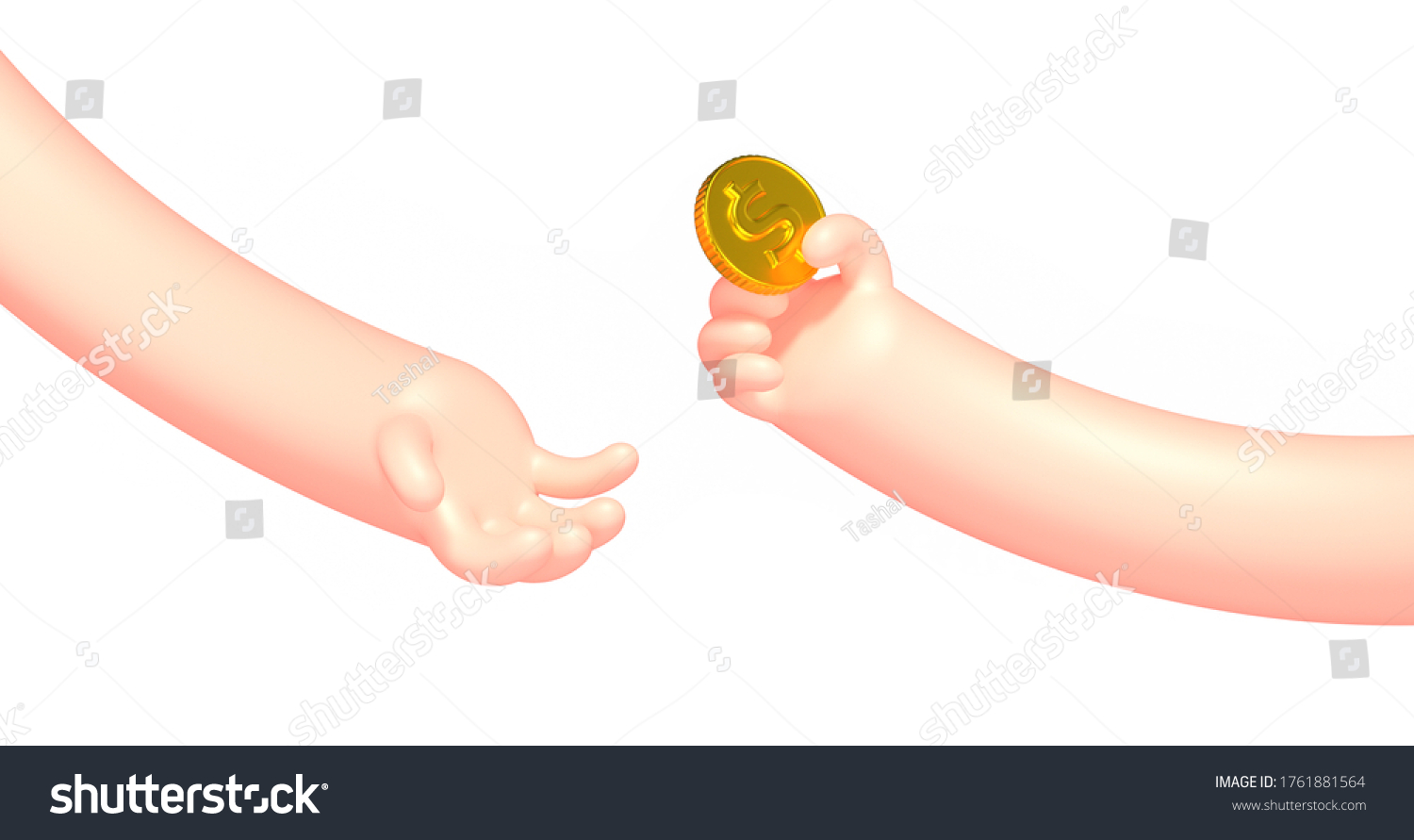 Xếp 