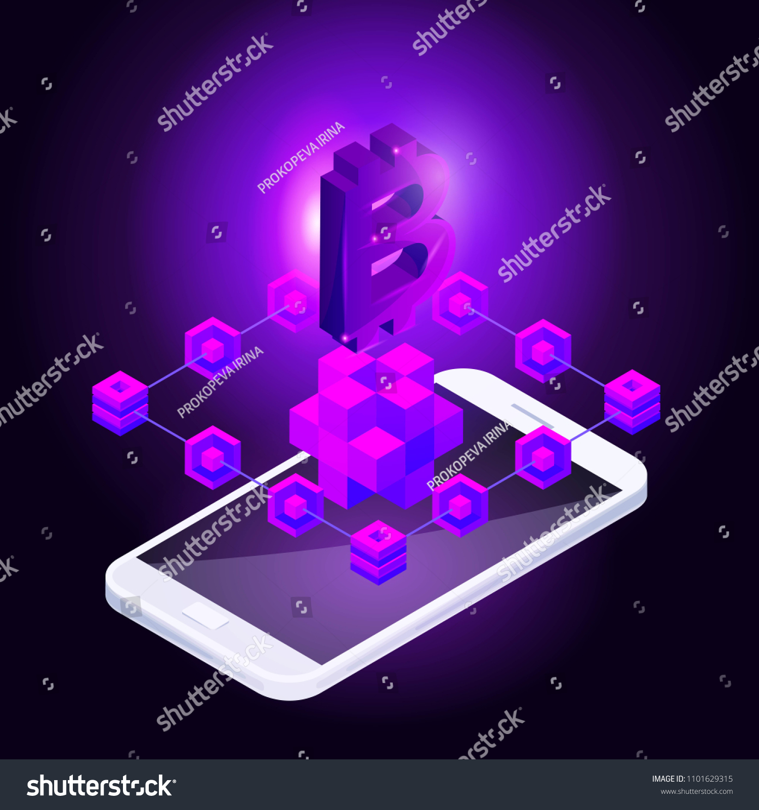 Medu