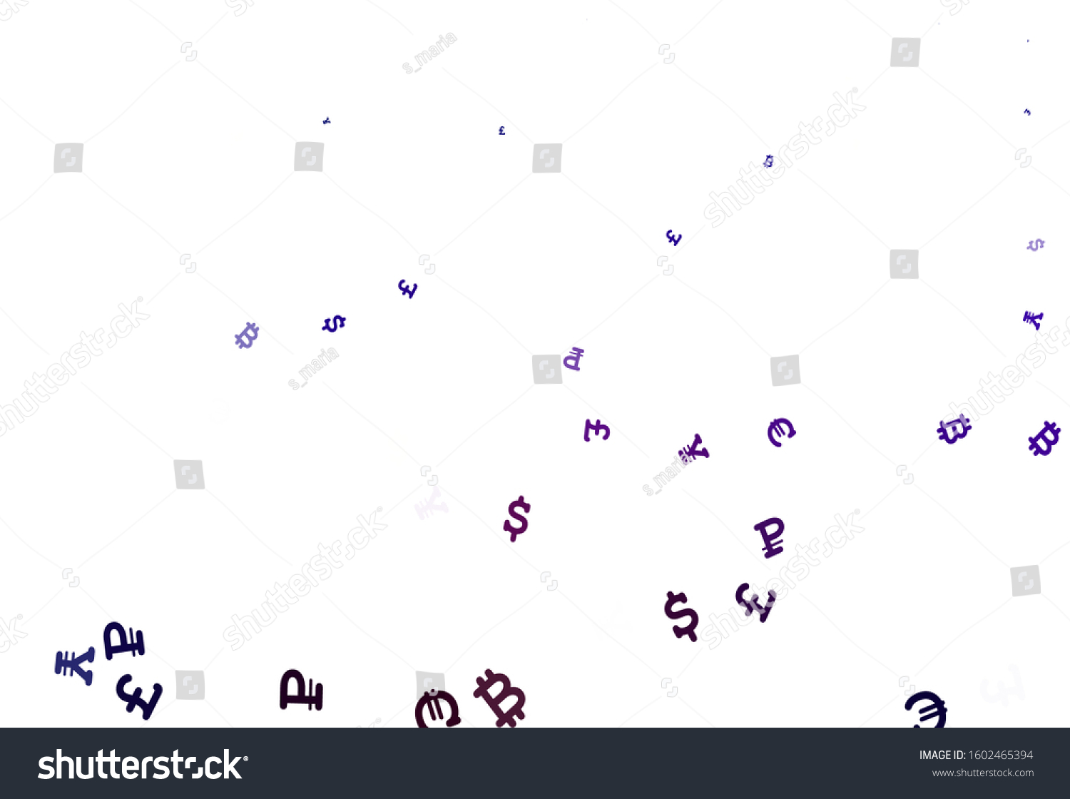 Kho 