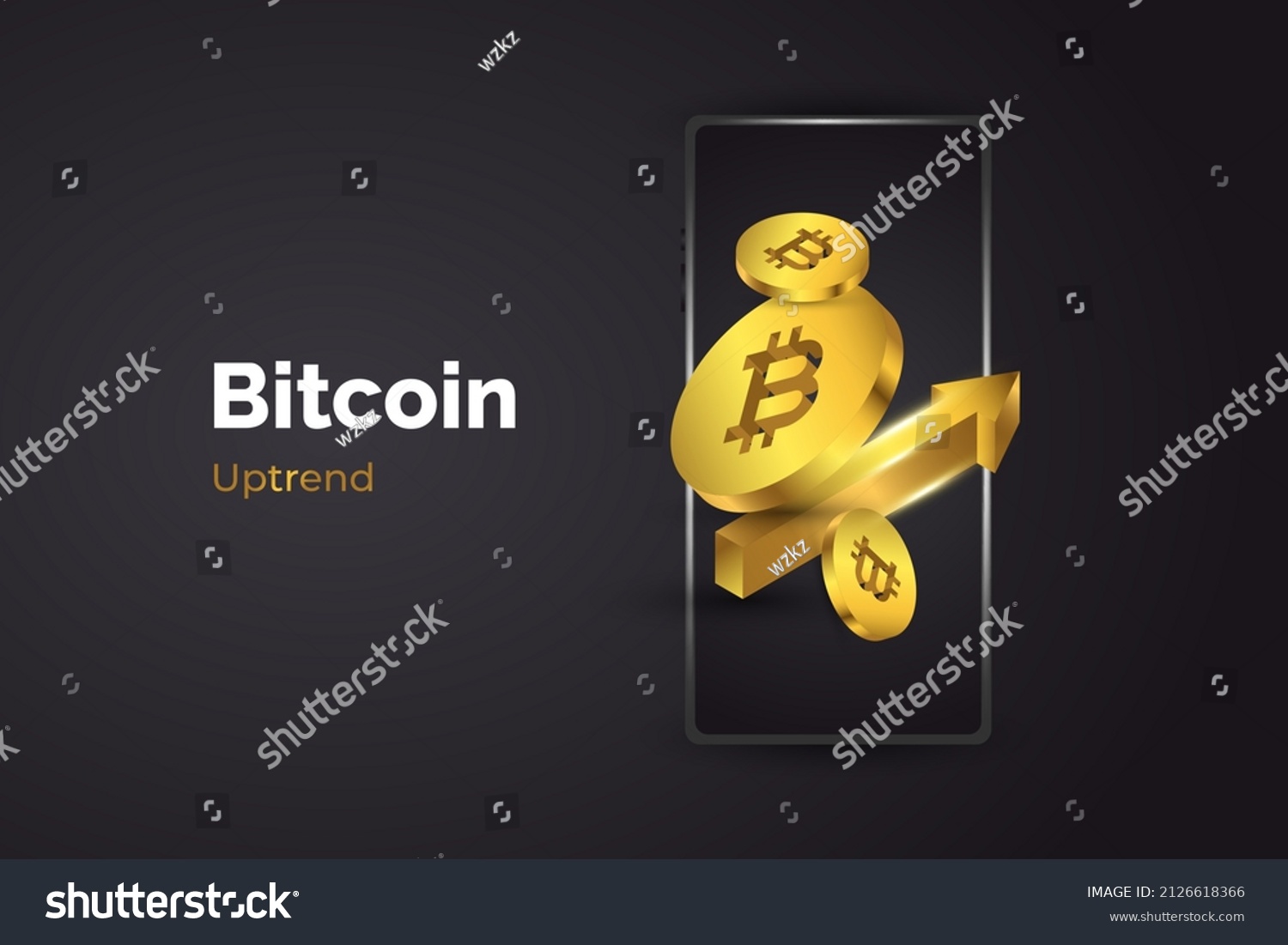 N8 p