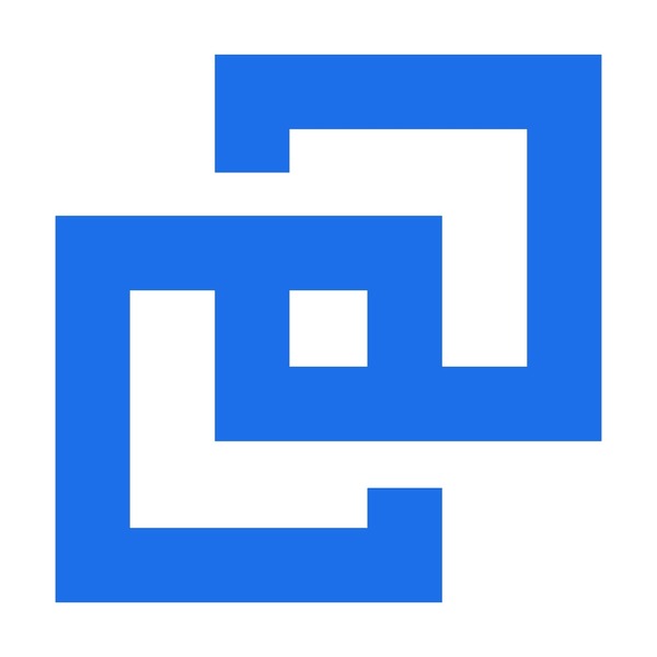 Kích