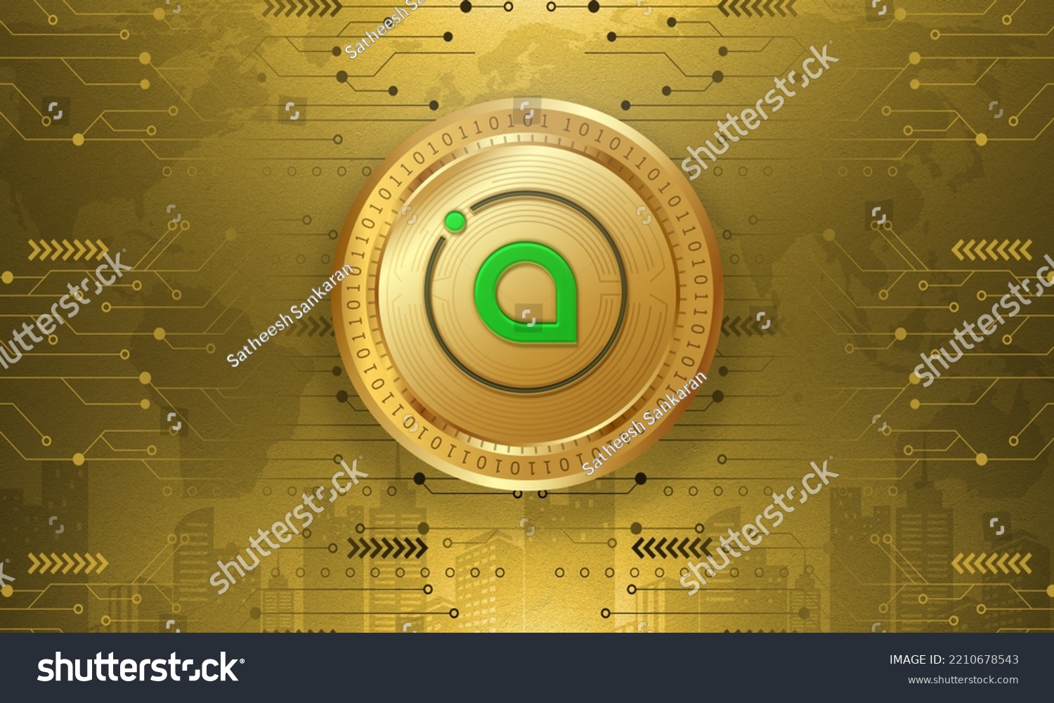 Tran