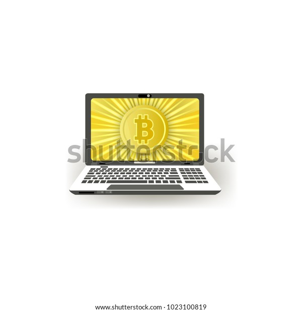 1xbe