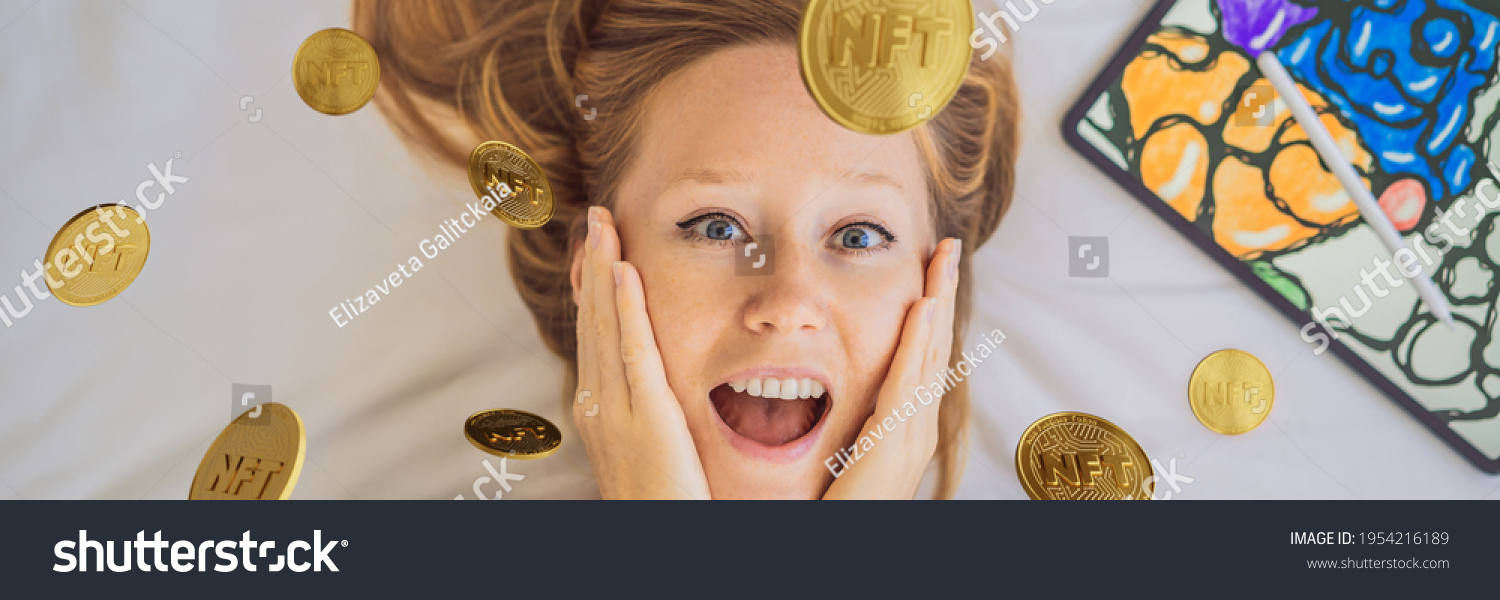 Đua 