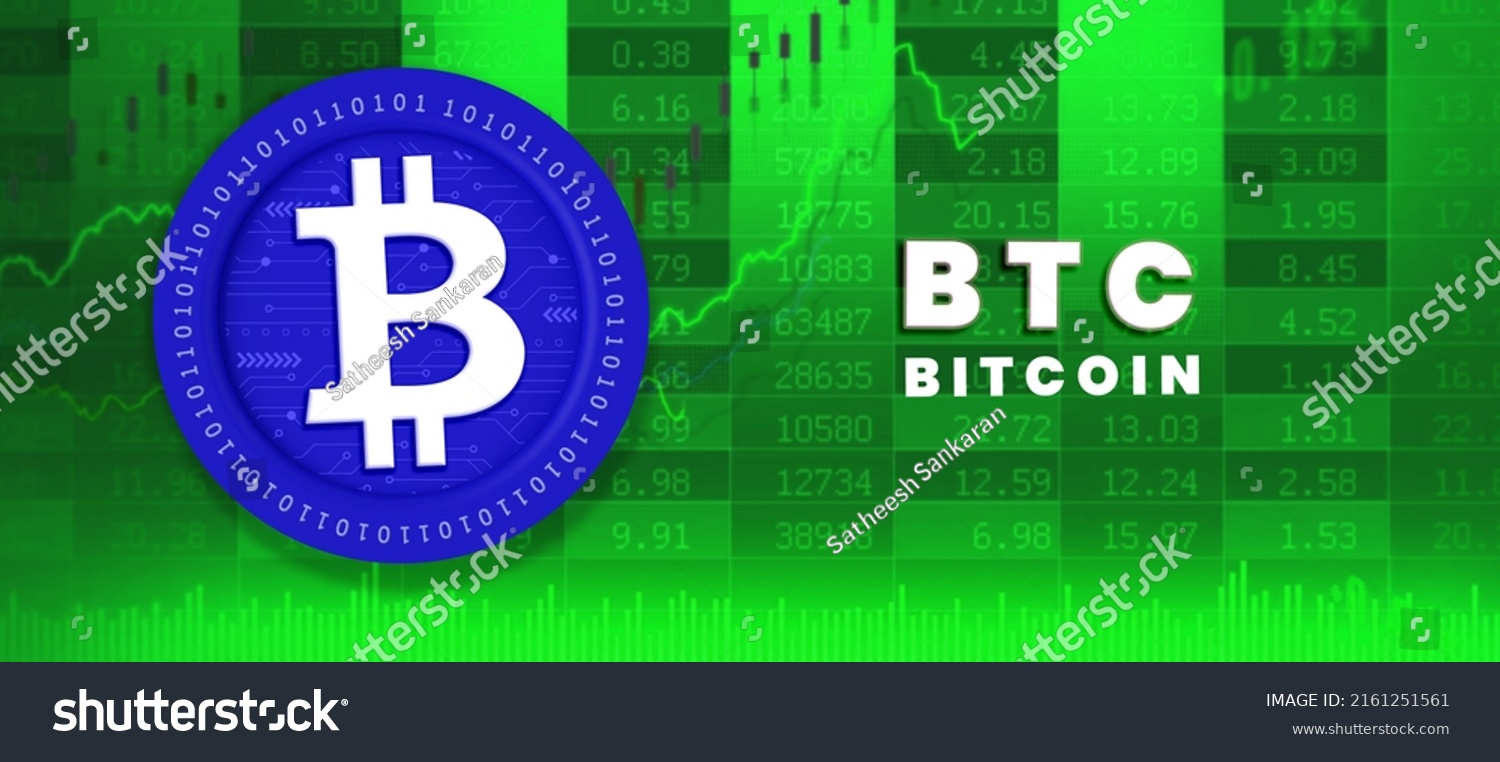 $200
