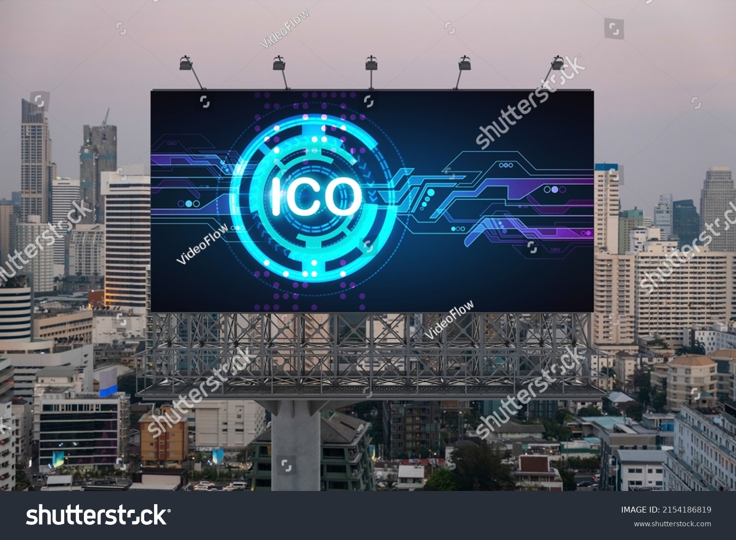 Cá đ
